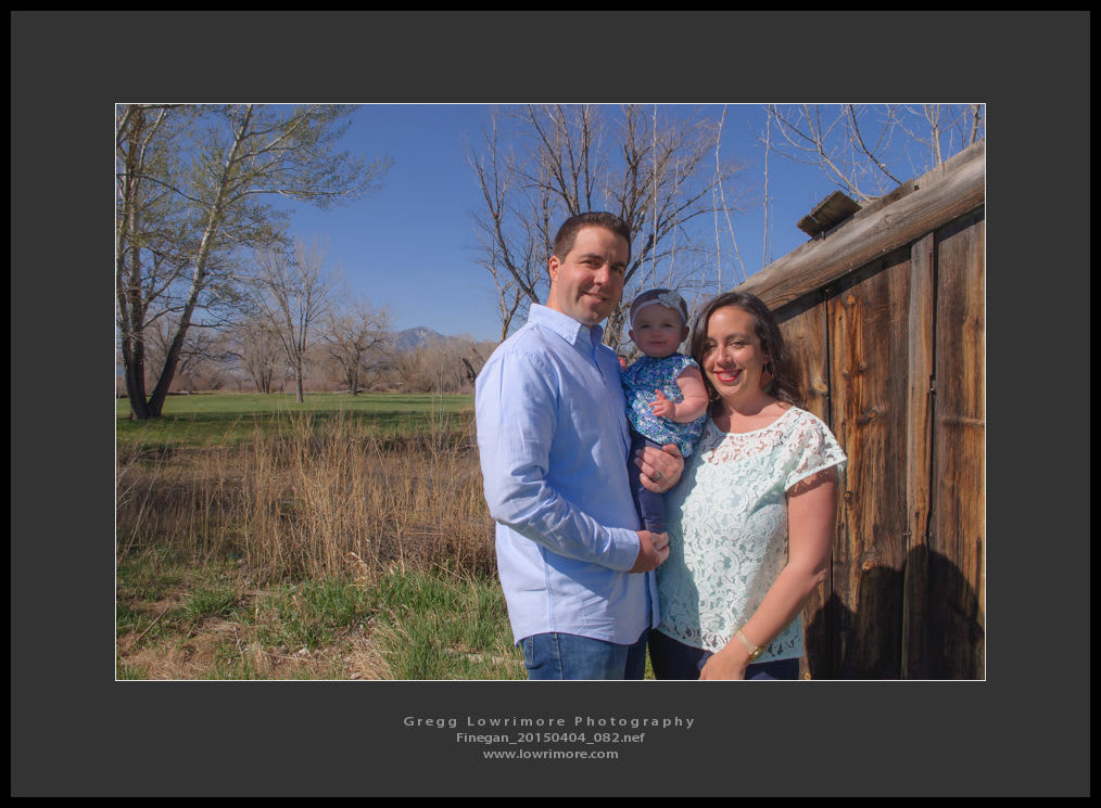 Finegan 20150404 082